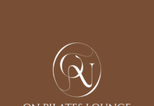 온 필라테스라운지 은계점, Exbody 활용한 체계적 체형 분석 및 맞춤 필라테스 제공