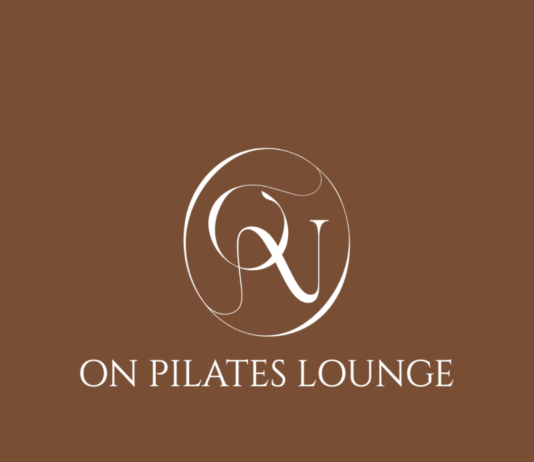 온 필라테스라운지 은계점, Exbody 활용한 체계적 체형 분석 및 맞춤 필라테스 제공