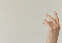 필라테스가 수영 실력 향상에 어떻게 도움이 될까?