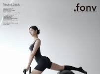 필라테스가 발목 유연성과 안정성에 미치는 영향