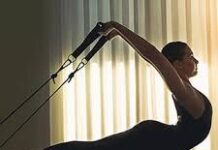 필라테스가 노인성 질환 예방에 기여하는 방법