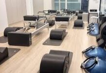 필라테스를 하면 올바른 호흡 습관이 만들어질까?