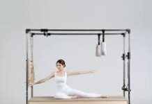 필라테스와 호흡법이 심신 안정에 미치는 영향