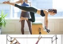 20대가 필라테스를 하면 얻는 특별한 장점