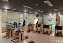 필라테스와 필라테스 리포머의 차이점과 장점 비교