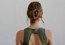 필라테스가 출퇴근 후 피로 해소에 효과적인 이유