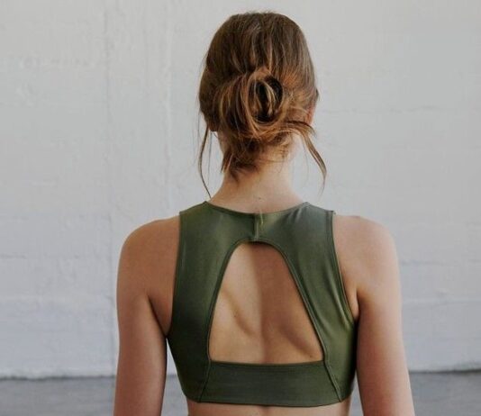 필라테스가 출퇴근 후 피로 해소에 효과적인 이유