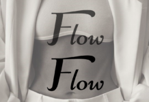 필라테스와 요가를 함께 하면 얻는 효과