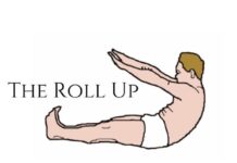 남성들이 필라테스를 해야 하는 5가지 이유