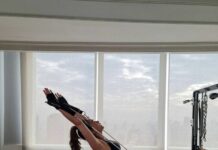 필라테스와 스트레칭의 차이점과 효과 비교