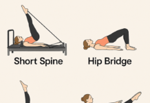 필라테스가 유도, 복싱 등 격투 스포츠에 미치는 영향