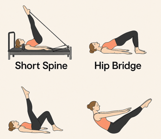 필라테스가 유도, 복싱 등 격투 스포츠에 미치는 영향