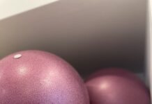 필라테스를 하면 피부 건강도 좋아질까?