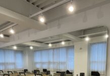 필라테스가 감정 조절 능력을 향상시키는 원리