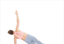 필라테스가 창의력 향상에 미치는 영향