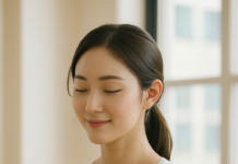 필라테스가 집중력 향상에 도움을 줄까?