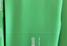 필라테스가 부상 예방에 효과적인 이유는?