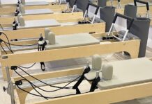 필라테스가 허리디스크 환자에게 적합한 운동일까?