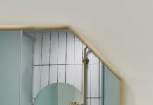 직장인을 위한 필라테스의 장점은?