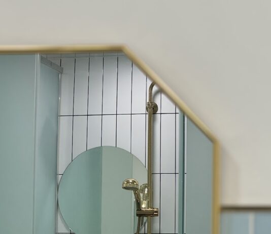 직장인을 위한 필라테스의 장점은?