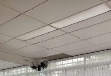 필라테스를 하면 친구들과의 액티비티 참여가 쉬워질까?