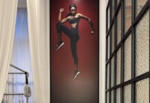 필라테스가 다리 부종 완화에 효과적인 이유