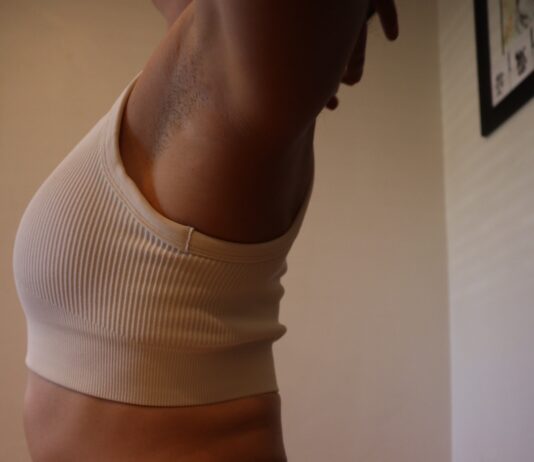 필라테스를 하면 식욕 조절이 가능할까?