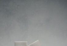 필라테스가 불안 장애를 완화하는 데 도움이 될까?