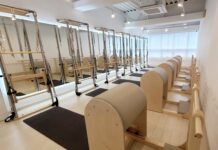 필라테스가 장시간 컴퓨터 사용 후 피로 회복에 도움을 줄까?