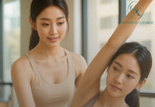 필라테스를 하면 관절 건강이 오래 유지될까?