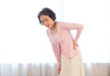 중년 여성의 필라테스 효과, 어떤 변화가 있을까?