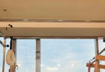 가수와 배우들이 필라테스를 즐기는 이유