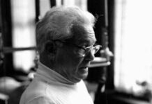 노년층을 위한 필라테스, 근육 유지에 얼마나 효과적일까?