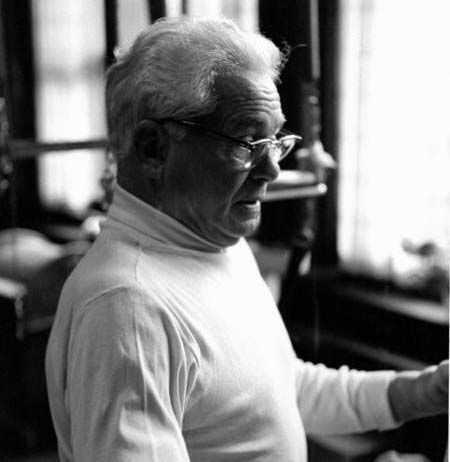 노년층을 위한 필라테스, 근육 유지에 얼마나 효과적일까?