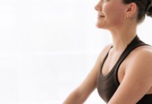 필라테스와 근력 운동을 병행할 때의 최적의 루틴