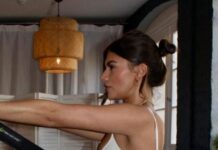 필라테스가 폐활량 증가에 도움이 되는가?