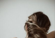 필라테스가 신체 좌우 균형을 맞추는 원리