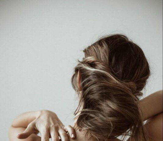 필라테스가 신체 좌우 균형을 맞추는 원리