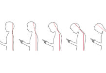 필라테스가 청소년의 자세 교정에 미치는 긍정적 영향