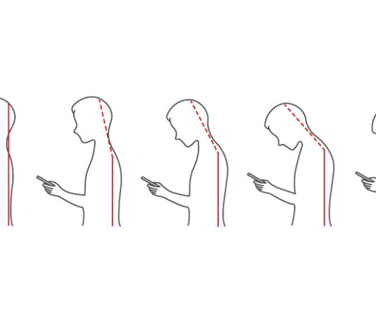 필라테스가 청소년의 자세 교정에 미치는 긍정적 영향