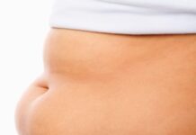 필라테스가 만성 피로 해소에 도움이 되는 이유