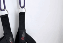 필라테스가 장시간 서 있는 직업군에게 유용한 이유