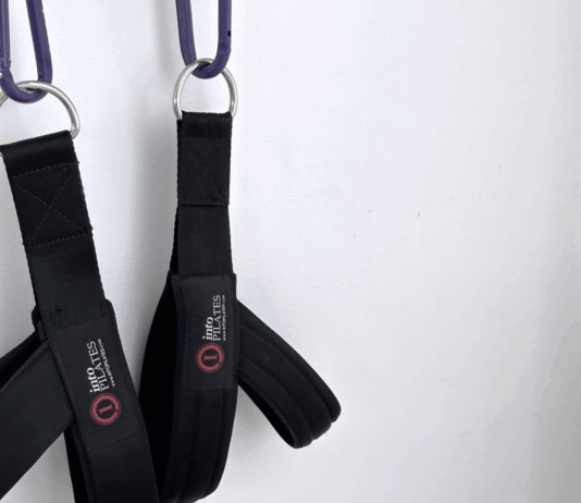 필라테스가 장시간 서 있는 직업군에게 유용한 이유