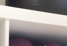 필라테스가 유아 및 어린이에게 적합한 운동일까?