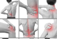 필라테스와 근력 운동을 병행하면 얻는 장점