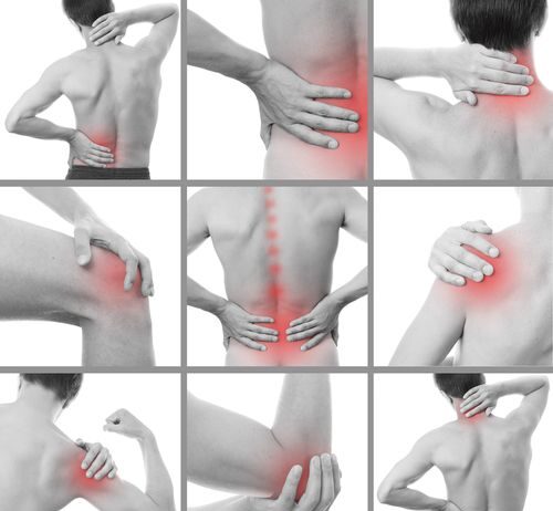 필라테스와 근력 운동을 병행하면 얻는 장점