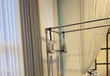 필라테스를 하면 점프력 향상이 가능할까?