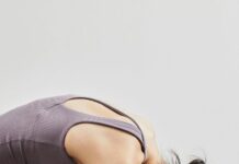 필라테스를 활용한 사무실 스트레칭 방법