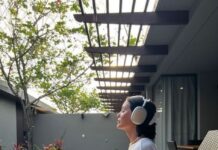 필라테스를 통한 긍정적인 사고방식 형성법