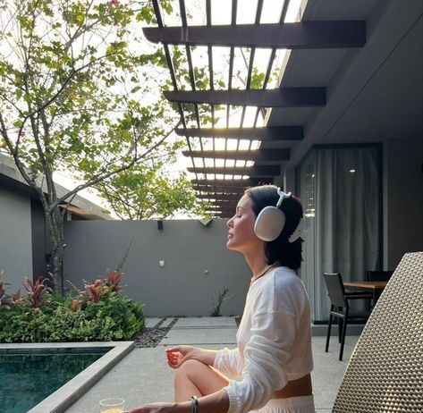 필라테스를 통한 긍정적인 사고방식 형성법